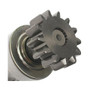 Standard Ignition Starter Drive P/N:SDN-260