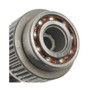 Standard Ignition Starter Drive P/N:SDN-260