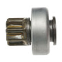 Standard Ignition Starter Drive P/N:SDN-263