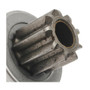 Standard Ignition Starter Drive P/N:SDN-312