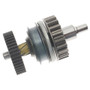 Standard Ignition Starter Drive P/N:SDN-314