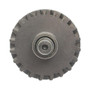 Standard Ignition Starter Drive P/N:SDN-314