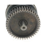 Standard Ignition Starter Drive P/N:SDN-314