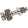 Standard Ignition Starter Drive P/N:SDN-326