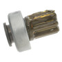 Standard Ignition Starter Drive P/N:SDN-328