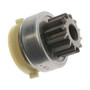 Standard Ignition Starter Drive P/N:SDN-332