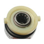 Standard Ignition Starter Drive P/N:SDN-332