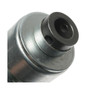 Standard Ignition Starter Drive P/N:SDN-5