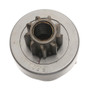Standard Ignition Starter Drive P/N:SDN-3A