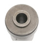 Standard Ignition Starter Drive P/N:SDN-52