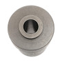 Standard Ignition Starter Drive P/N:SDN-60