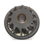 Standard Ignition Starter Drive P/N:SDN-61
