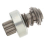 Standard Ignition Starter Drive P/N:SDN-77