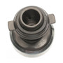 Standard Ignition Starter Drive SDN-77 - view 2