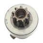 Standard Ignition Starter Drive P/N:SDN-77