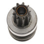 Standard Ignition Starter Drive P/N:SDN-7