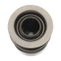 Standard Ignition Starter Drive P/N:SDN-7