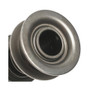 Standard Ignition Starter Drive P/N:SDN-8