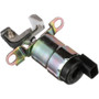 Standard Ignition Shift Interlock Actuator P/N:SIA1