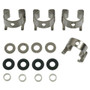 Standard Ignition Fuel Injector Seal Kit P/N:SK128