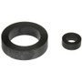 Standard Ignition Fuel Injector Seal Kit P/N:SK15