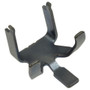 Standard Ignition Fuel Injector Clip P/N:SK162