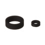 Standard Ignition Fuel Injector Seal Kit P/N:SK17