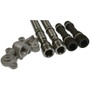 Standard Ignition Diesel Fuel Injector Installation Kit P/N:SK171