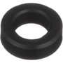 Standard Ignition Fuel Injector Seal Kit P/N:SK180