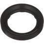 Standard Ignition Fuel Injector Seal Kit P/N:SK188