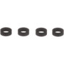 Standard Ignition Fuel Injector Seal Kit P/N:SK192