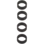 Standard Ignition Fuel Injector Seal Kit P/N:SK192