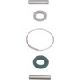 Standard Ignition Fuel Injector Seal Kit P/N:SK193
