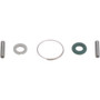 Standard Ignition Fuel Injector Seal Kit P/N:SK193