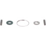 Standard Ignition Fuel Injector Seal Kit P/N:SK193