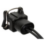 Standard Ignition Fuel Injector Connector,Ignition Coil Connector P/N:SK25