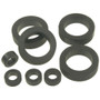 Standard Ignition Fuel Injector Seal Kit P/N:SK3
