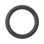 Standard Ignition Fuel Injection Pressure Regulator O-Ring P/N:SK32