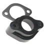 Standard Ignition Fuel Injector Seal Kit P/N:SK37