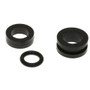 Standard Ignition Fuel Injector Seal Kit P/N:SK40
