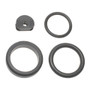 Standard Ignition Fuel Injector Seal Kit P/N:SK41