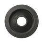 Standard Ignition Fuel Injector Heat Shield P/N:SK50