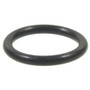 Standard Ignition Fuel Injection Fuel Rail O-Ring Kit P/N:SK58