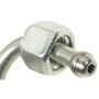 Standard Ignition Diesel Fuel Injector Installation Kit,Diesel Fuel Injector Line P/N:SK64