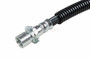 Sunsong Brake Hydraulic Hose P/N:2201154