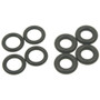 Standard Ignition Fuel Injector Seal Kit P/N:SK70