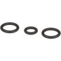 Standard Ignition Fuel Injection Fuel Rail O-Ring Kit P/N:SK80