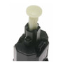 Standard Ignition Brake Light Switch SLS-228 - view 2