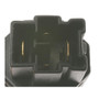 Standard Ignition Brake Light Switch SLS-228 - view 3