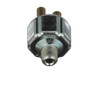 Standard Ignition Brake Light Switch SLS-24 - view 2